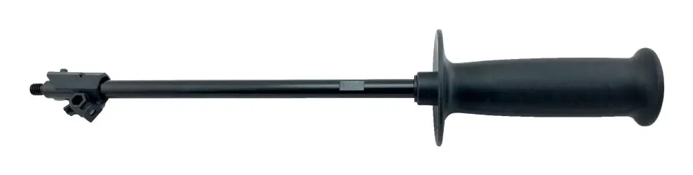 Stödhandtag HiKOKI DS/DV18DBL2