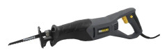 Tigersåg PROBUILDER 800W