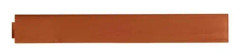 Kantlister 2 kvm Hestraplattan DAISY Pearl Copper