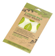 Tala Vegan Vax duk 4 pack