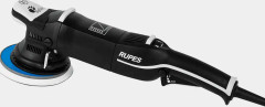 Oscillerande polermaskin RUPES BigFoot LHR21III/STD, 500 W, Ø150 mm (3000 - 4500 rpm)