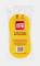 Applikator Autoglym