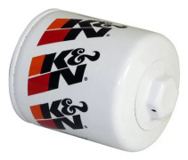Oljefilter K & N KNHP-1007 KNHP-1007
