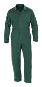 Result Genuine Recycled Unisex Action Overalls för vuxna
