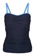 Regatta Kvinnor/Damer Aceana II Tankini Top