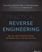 Practical Reverse Engineering