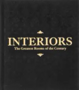 Interiors