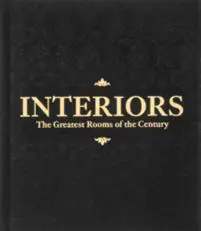 Interiors