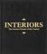 Interiors