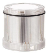 Werma Signaltechnik Signalpelarelement 64723075 64723075 LED N/A 1 st
