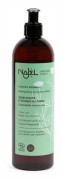 Aleppo Najel Shampoo normal hår 500ml