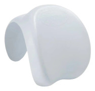 Bestway Spakudde Lay-Z-Spa 25x19.5x17.5 cm