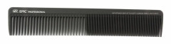 Epic Pro Carbonite Dresser Comb -