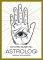 En liten guide till astrologi