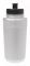 ACE 550 ml flaska silver