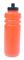 Flaska 1L Orange