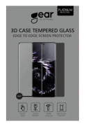 Gear Edge-to-Edge (iPhone 13 mini)