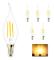 Energy Light