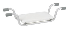Sittpall för badkar