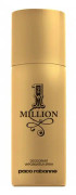 Paco Rabanne 1 Million Deo Spray 150ml