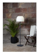 Golvlampa Rhodos 150 cm