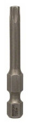 Skruvbits