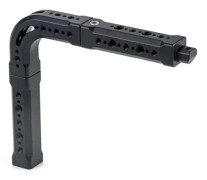 Tilta Top Handle Extension for RED V-RAPTOR