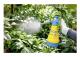 Gloria Haus und Garten 000026.0000 Hobby 125 Flex Plus Tryckspruta 1.55 l