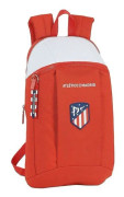 Ryggsäck Casual Atlético Madrid