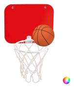 Basketkorg 143920