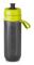 Filterflaska Brita Active Grön (0,6L) (Renoverade D)