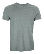 NEOBLU Unisex Loris Organic T-Shirt för vuxna