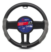 Rattöverdrag Sparco SPC1101L Universal