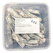 Haupt Lakrits Svenskjävlar XXL Storpack