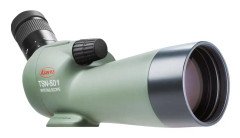 Kowa TSN-501 20-40x