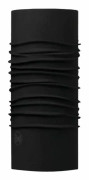 BUFF Original Solid Svart