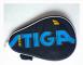 Stiga bordtennisracketfodral