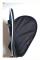 Stiga bordtennisracketfodral