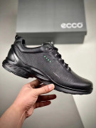 Designer golfsportskor för män