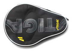Stiga bordtennisracketfodral