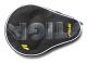 Stiga bordtennisracketfodral
