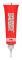 20 ml bilbarnstols läderreparationsagent vinylreparationssats