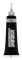 20 ml bilbarnstols läderreparationsagent vinylreparationssats