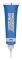 20 ml bilbarnstols läderreparationsagent vinylreparationssats