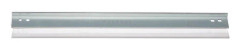 Laddningsrulle för kyocera fs 2000 3040 3140 3900 opc trumrengöringsblad
