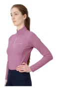 Hy Unisex Adult Synergy Base Layer Top för vuxna