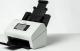 Brother ADS-4900W Wireless Network Desktop Proff Scanner