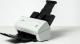 Brother ADS-4100 Desktop Document Scanner