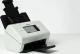 Brother ADS-4900W Wireless Network Desktop Proff Scanner