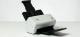 Brother ADS-4100 Desktop Document Scanner